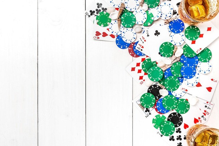 luck 101 Starburst: luck 101 par Pragmatic Play ka Headline Slot