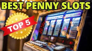 luck 101 mobile gaming